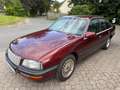 Opel Senator B 3.0i *nur 132 TKM*HU/AU 1/2028*H-Kennzeichen*Leder*Automatik*SD* Rot - thumbnail 2