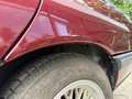Opel Senator B 3.0i *nur 132 TKM*HU/AU 1/2028*H-Kennzeichen*Leder*Automatik*SD* Rot - thumbnail 17