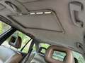 Opel Senator B 3.0i *nur 132 TKM*HU/AU 1/2028*H-Kennzeichen*Leder*Automatik*SD* Rot - thumbnail 14