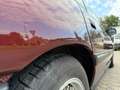 Opel Senator B 3.0i *nur 132 TKM*HU/AU 1/2028*H-Kennzeichen*Leder*Automatik*SD* Rot - thumbnail 18