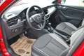 Skoda Kamiq Style TSI DSG Rouge - thumbnail 4