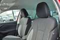 Skoda Kamiq Style TSI DSG Rouge - thumbnail 5