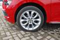 Skoda Kamiq Style TSI DSG Rouge - thumbnail 3