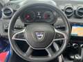 Dacia Duster II Celebration 4WD AHK NAVI 1HD TEMP SHZ Blau - thumbnail 13