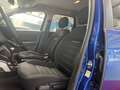 Dacia Duster II Celebration 4WD AHK NAVI 1HD TEMP SHZ Blau - thumbnail 11