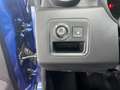 Dacia Duster II Celebration 4WD AHK NAVI 1HD TEMP SHZ Blau - thumbnail 20