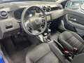 Dacia Duster II Celebration 4WD AHK NAVI 1HD TEMP SHZ Blau - thumbnail 10