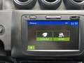 Dacia Duster II Celebration 4WD AHK NAVI 1HD TEMP SHZ Blau - thumbnail 17