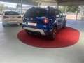 Dacia Duster II Celebration 4WD AHK NAVI 1HD TEMP SHZ Blau - thumbnail 5