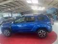 Dacia Duster II Celebration 4WD AHK NAVI 1HD TEMP SHZ Blau - thumbnail 8