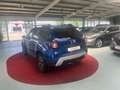Dacia Duster II Celebration 4WD AHK NAVI 1HD TEMP SHZ Blau - thumbnail 7