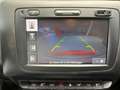 Dacia Duster II Celebration 4WD AHK NAVI 1HD TEMP SHZ Blau - thumbnail 18
