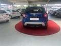 Dacia Duster II Celebration 4WD AHK NAVI 1HD TEMP SHZ Blau - thumbnail 6