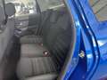 Dacia Duster II Celebration 4WD AHK NAVI 1HD TEMP SHZ Blau - thumbnail 14