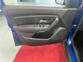 Dacia Duster II Celebration 4WD AHK NAVI 1HD TEMP SHZ Blau - thumbnail 9