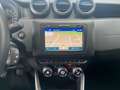 Dacia Duster II Celebration 4WD AHK NAVI 1HD TEMP SHZ Blau - thumbnail 15