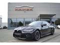 BMW M4 Competition M xDrive Noir - thumbnail 1