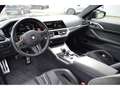 BMW M4 Competition M xDrive Noir - thumbnail 6