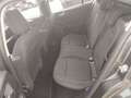 Ford Focus 1.5Ecoblue Trend+ 120 Gris - thumbnail 9