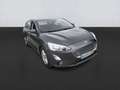 Ford Focus 1.5Ecoblue Trend+ 120 Gris - thumbnail 3