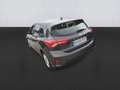 Ford Focus 1.5Ecoblue Trend+ 120 Gris - thumbnail 6