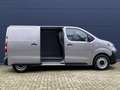 Peugeot Expert 75 kWh 136pk | Luxe Scheidingswand | Techno Naviga Grijs - thumbnail 5