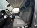 Peugeot Expert 75 kWh 136pk | Luxe Scheidingswand | Techno Naviga Grijs - thumbnail 6