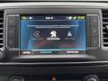Peugeot Expert 75 kWh 136pk | Luxe Scheidingswand | Techno Naviga Grijs - thumbnail 19