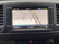 Peugeot Expert 75 kWh 136pk | Luxe Scheidingswand | Techno Naviga Grijs - thumbnail 17