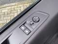 Peugeot Expert 75 kWh 136pk | Luxe Scheidingswand | Techno Naviga Grijs - thumbnail 23