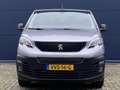 Peugeot Expert 75 kWh 136pk | Luxe Scheidingswand | Techno Naviga Grijs - thumbnail 2