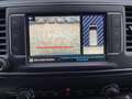 Peugeot Expert 75 kWh 136pk | Luxe Scheidingswand | Techno Naviga Grijs - thumbnail 16