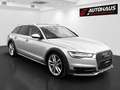Audi A6 allroad A6 Allroad 3,0 TDI Quattro tiptronic |PICKERL NEU| Grau - thumbnail 4