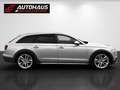 Audi A6 allroad A6 Allroad 3,0 TDI Quattro tiptronic |PICKERL NEU| Grau - thumbnail 5