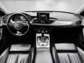 Audi A6 allroad A6 Allroad 3,0 TDI Quattro tiptronic |PICKERL NEU| Grau - thumbnail 9