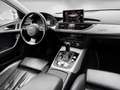 Audi A6 allroad A6 Allroad 3,0 TDI Quattro tiptronic |PICKERL NEU| Grau - thumbnail 10