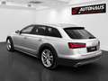 Audi A6 allroad A6 Allroad 3,0 TDI Quattro tiptronic |PICKERL NEU| Grau - thumbnail 3