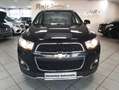 Chevrolet Captiva 2.2 LT+ Auto 4WD 7-Sitzer Tüv NEU Noir - thumbnail 5