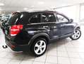 Chevrolet Captiva 2.2 LT+ Auto 4WD 7-Sitzer Tüv NEU Noir - thumbnail 9