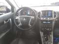 Chevrolet Captiva 2.2 LT+ Auto 4WD 7-Sitzer Tüv NEU Noir - thumbnail 13