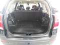 Chevrolet Captiva 2.2 LT+ Auto 4WD 7-Sitzer Tüv NEU Noir - thumbnail 15