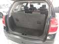 Chevrolet Captiva 2.2 LT+ Auto 4WD 7-Sitzer Tüv NEU Schwarz - thumbnail 16