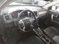 Chevrolet Captiva 2.2 LT+ Auto 4WD 7-Sitzer Tüv NEU Noir - thumbnail 12