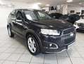 Chevrolet Captiva 2.2 LT+ Auto 4WD 7-Sitzer Tüv NEU Schwarz - thumbnail 3