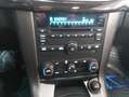 Chevrolet Captiva 2.2 LT+ Auto 4WD 7-Sitzer Tüv NEU Noir - thumbnail 19