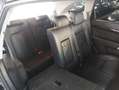 Chevrolet Captiva 2.2 LT+ Auto 4WD 7-Sitzer Tüv NEU Noir - thumbnail 17