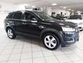 Chevrolet Captiva 2.2 LT+ Auto 4WD 7-Sitzer Tüv NEU Noir - thumbnail 7