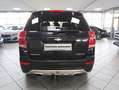 Chevrolet Captiva 2.2 LT+ Auto 4WD 7-Sitzer Tüv NEU Noir - thumbnail 4
