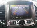 Chevrolet Captiva 2.2 LT+ Auto 4WD 7-Sitzer Tüv NEU Noir - thumbnail 18