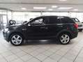 Chevrolet Captiva 2.2 LT+ Auto 4WD 7-Sitzer Tüv NEU Noir - thumbnail 6